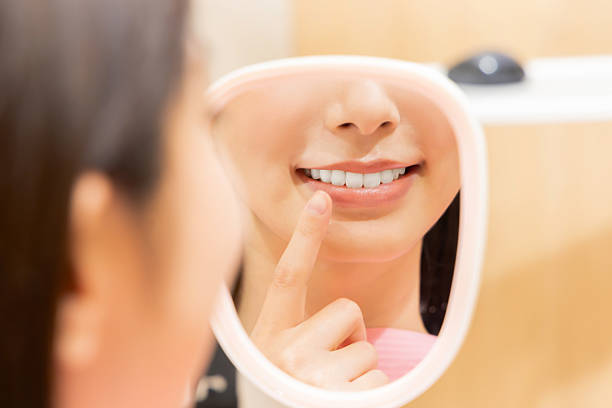 Affordable Dental solutions in Cuming County County, NE